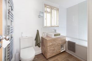 Bathroom- click for photo gallery